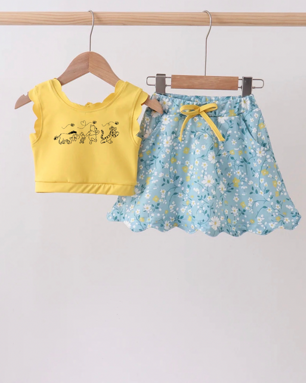 Sweet as Hunny Set