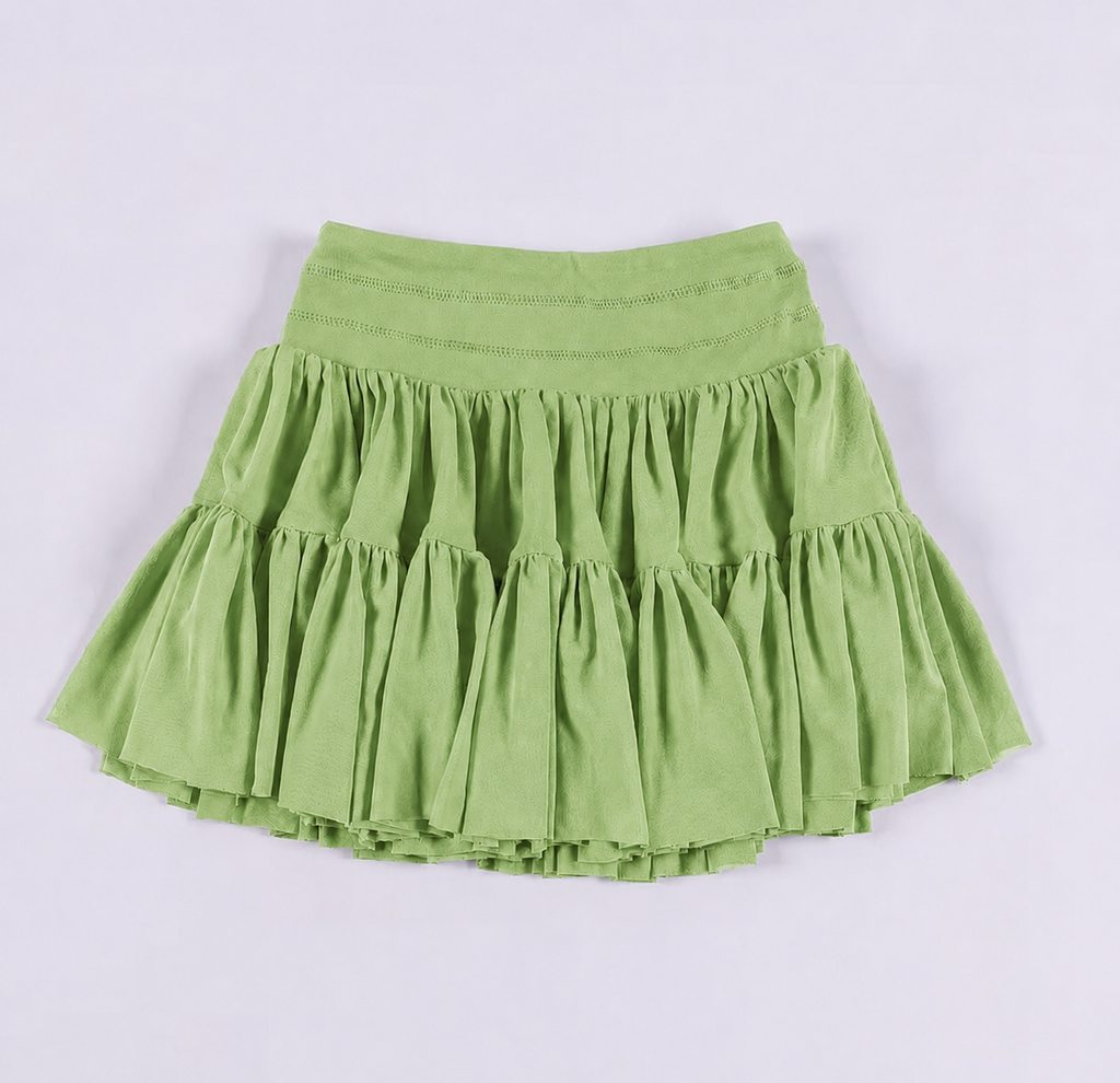 Twirl Skirt - Adult