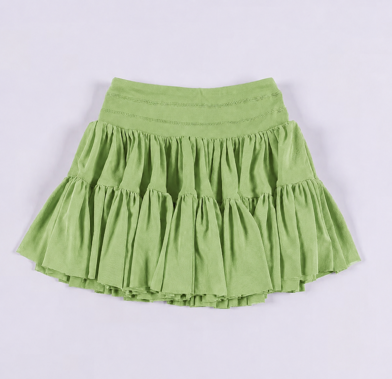 Twirl Skirt - Adult
