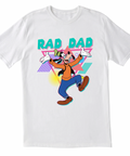 RTS Rad Dad Shirt