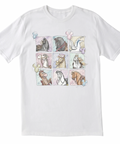 RTS Magical Horses Shirt
