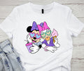 Magical Besties Shirt