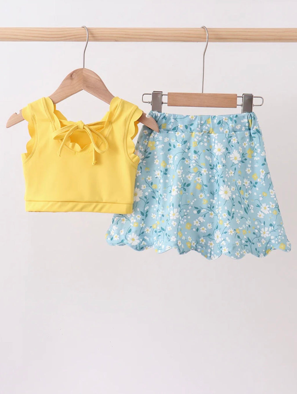 Sweet as Hunny Set