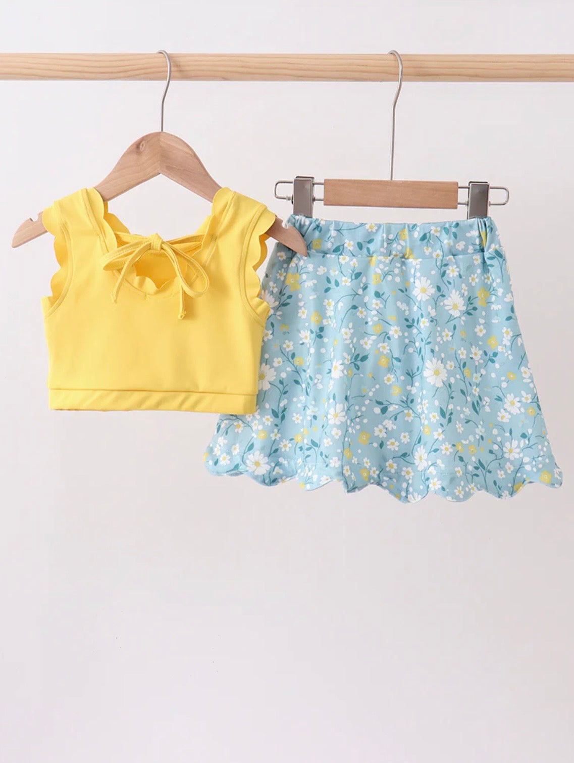 Sweet as Hunny Set