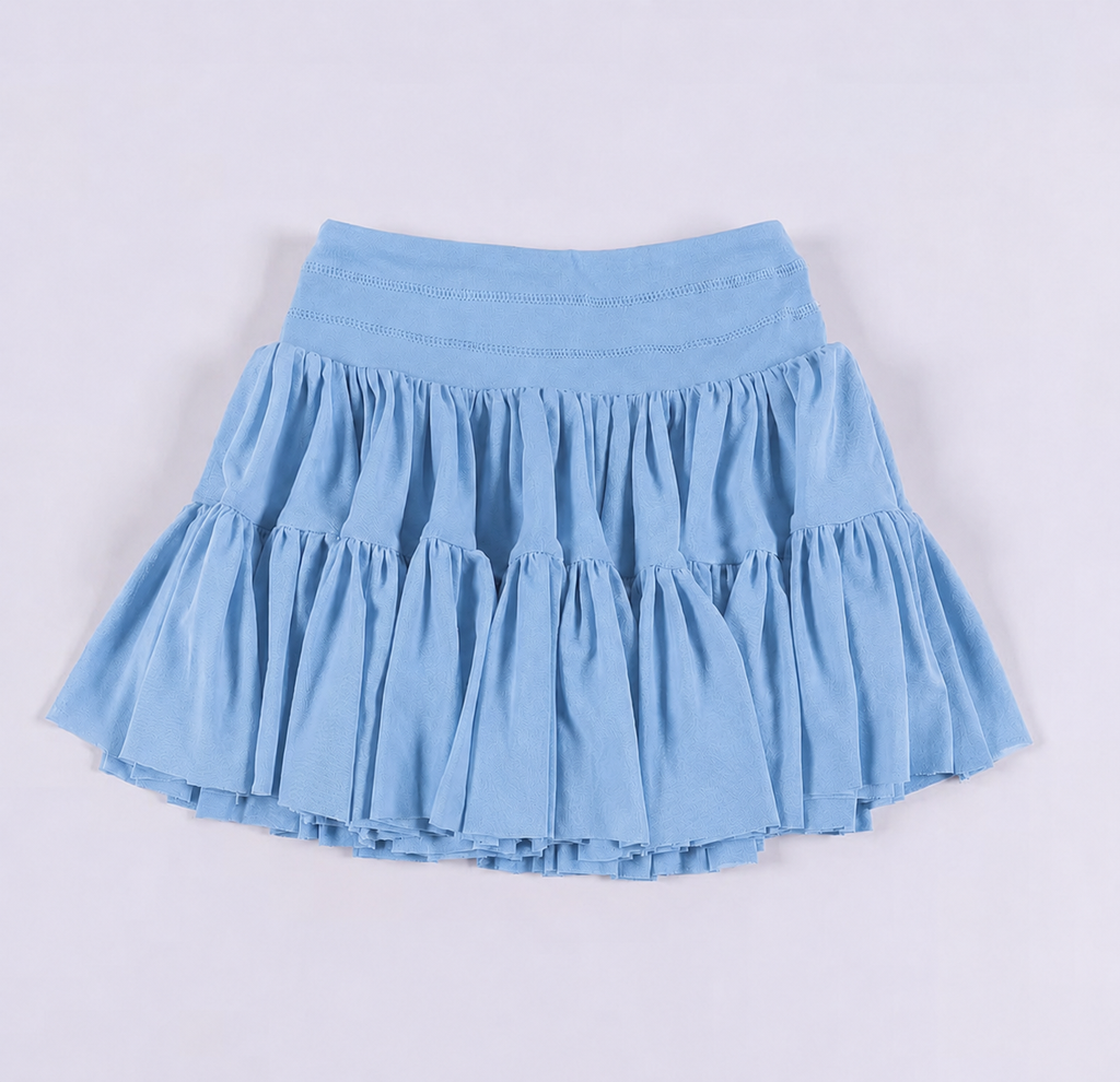 Twirl Skirt - Adult