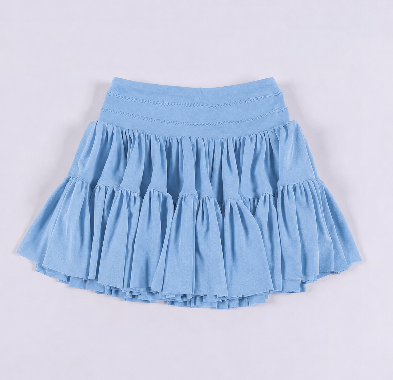 Twirl Skirt - Adult