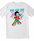 RTS Rad like Dad Shirt