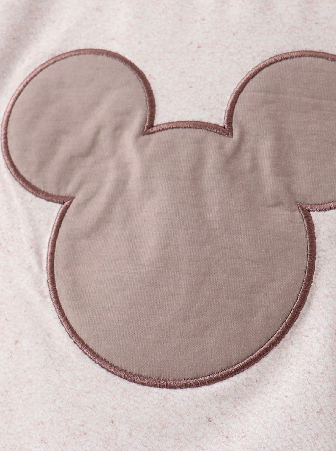 Neutral Mouse Rashguard Swim - Boys