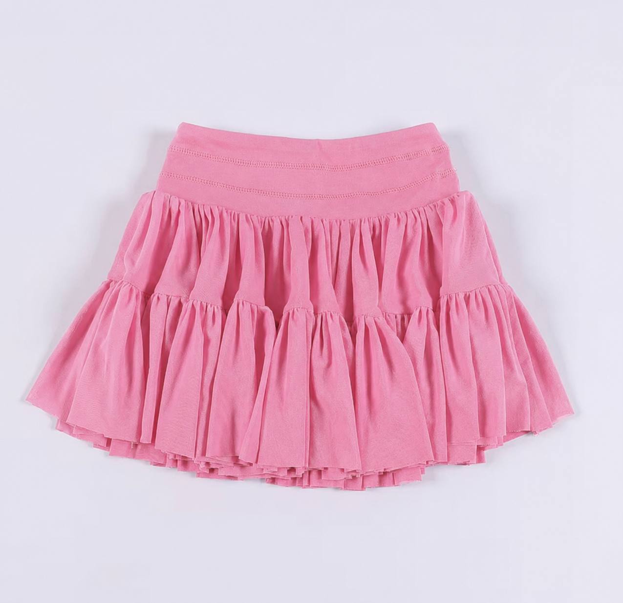 Twirl Skirt - Adult