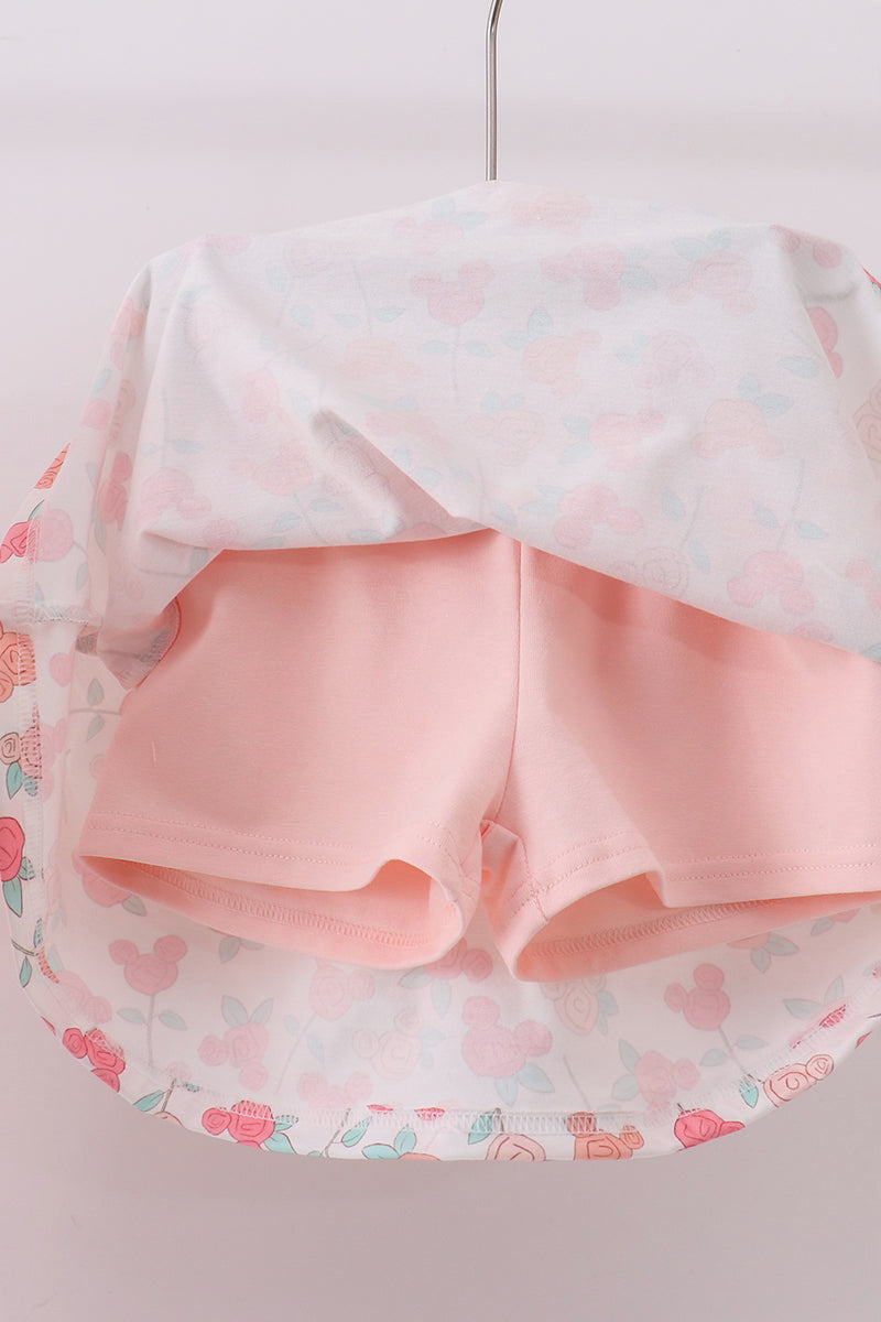 This is my Happy Place Set Pink