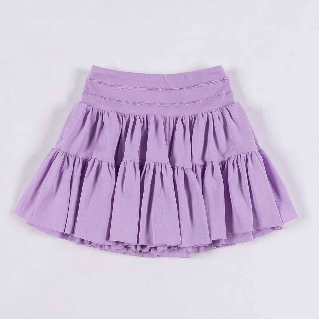 Twirl Skirt