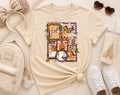 RTS Spooky Bear TShirt
