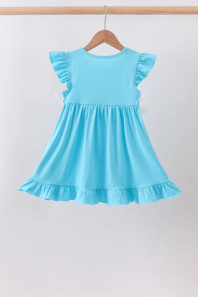 ice princess dress Queen and Cape Set Style B Princess Elsa Frozen Ice Queen Costume Dress Up Be the ice queen youve always wanted to be with our Ice Princess Costume Dress Ice Queen Dress With Cape